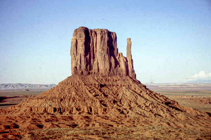 EEUU - Utah 02 - Monument Valley .jpg